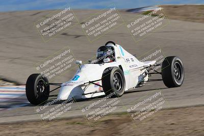 media/Mar-25-2023-CalClub SCCA (Sat) [[3ed511c8bd]]/Group 7/Race/